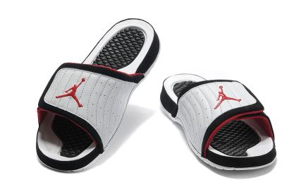 Cheap Jordan Slide Slippers wholesale No. 137